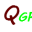 q