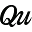 q