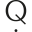 q