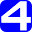 4