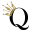 q