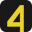 4