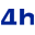 4