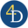 4