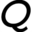 q