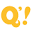 q