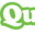 q