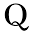 q
