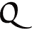 q