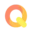 q