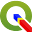 q