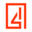 4