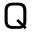 q