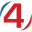 4