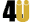 4