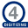 4