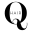q