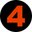 4