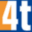 4