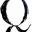 q