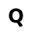 q