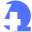 4