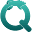 q