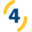 4
