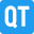 q