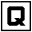 q