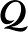 q