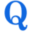 q