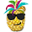 4
