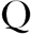 q