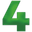 4