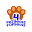 4