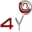4