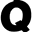 q