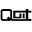 q