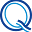 q