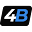 4
