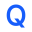 q