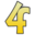 4