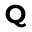 q
