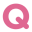 q