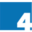 4