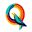 q