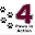 4