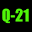 q