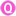 q
